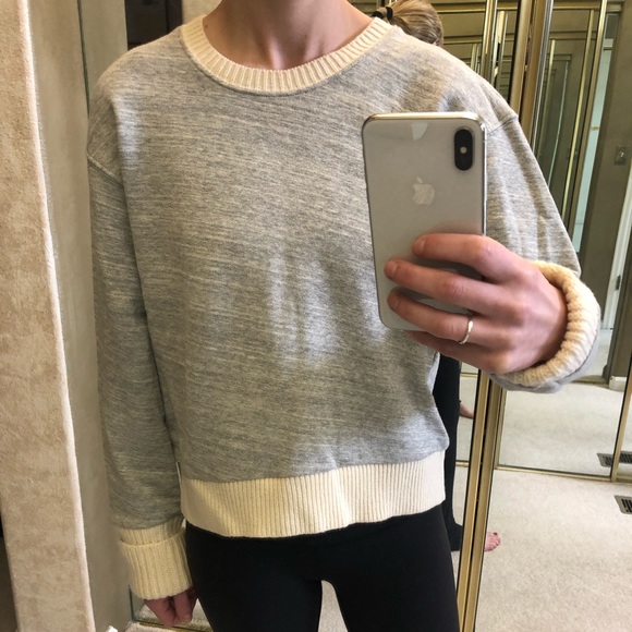 Sweater - Picture 2 of 2